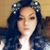 Laura Fredricks's profile image