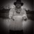 Darrel Dowey's profile image