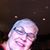 Cathy Knipfer's profile image