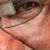 Luis Armando Gomez's profile image