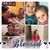Heather M McClelland's profile image