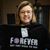Carol Wilson Edwards's profile image