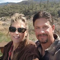 Lori Shoulders's profile image