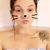 Deeanna Marie's profile image