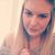 Tiffani Marie Hein's profile image