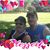 Sharon Zahnow's profile image