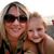 Stephanie Schonbachler Kaefer's profile image
