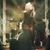 Cecy Cardona's profile image