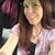 Tricia Roblee's profile image