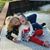 Bonnie Chaney's profile image