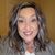 Michelle Addis Dodd's profile image