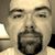 Foster Stevens's profile image