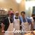 Bo Razak's profile image