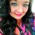 Dana Leach Smiley's profile image