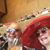Laura Mcgough's profile image