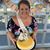 Holly Glenn's profile image