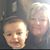 Karen Jackson Ball's profile image