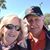 Margaret McWilliams Gregory's profile image