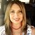 Gracie Barrera Garcia's profile image