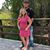 Kathy Bella's profile image
