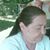 YaYa Cruse's profile image