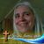 Edwina Nicholson Robinson's profile image