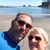 Kevin M Murray's profile image