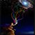 J Bruce Bubba Bufkin's profile image
