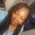 Tinesha Smith's profile image