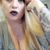 Constance Conant's profile image