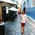 John Patram's profile image