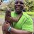Bryan R. Wilson's profile image