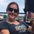 Amie Olson's profile image