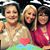 Jeanette Thurber's profile image