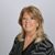 Laura Peters's profile image