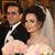 Nour Naif Zreigat's profile image