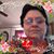 Linda Peters's profile image