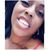 Jessie Itizwatitiz Soto's profile image