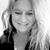 Carrie Kennedy's profile image