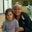 Janet Collins's profile image