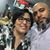 Julie Ann Marrero's profile image