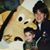 Tracy Rostellini's profile image
