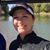 Julie Jackman's profile image