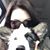 Kelly Kessler's profile image