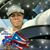Joel Hernandez's profile image