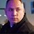 Robert Meyman's profile image