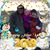 Pene Hopfauf Pennebaker's profile image