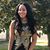 Euphania Foster's profile image