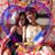 Janet Rappe's profile image