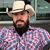 Billy Michael Keene's profile image